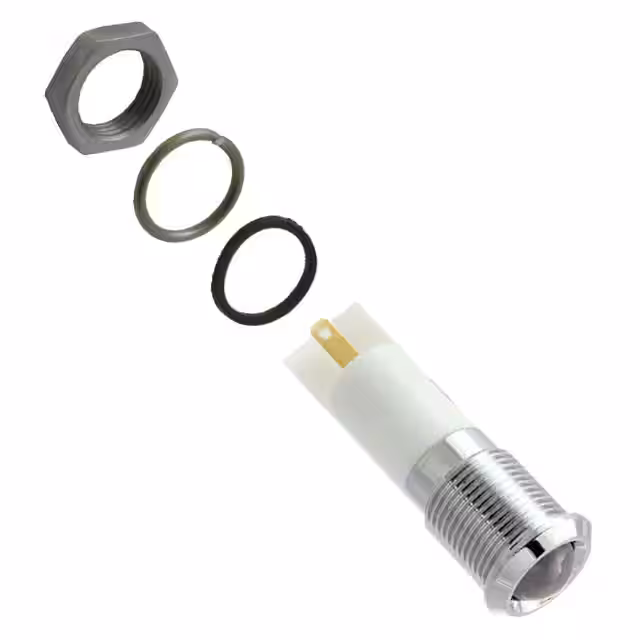 Q14P1CXXHW24E APEM Inc.  Voyants du panneau